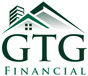 GTG Financial, Inc 