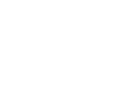 GTG Financial, Inc 